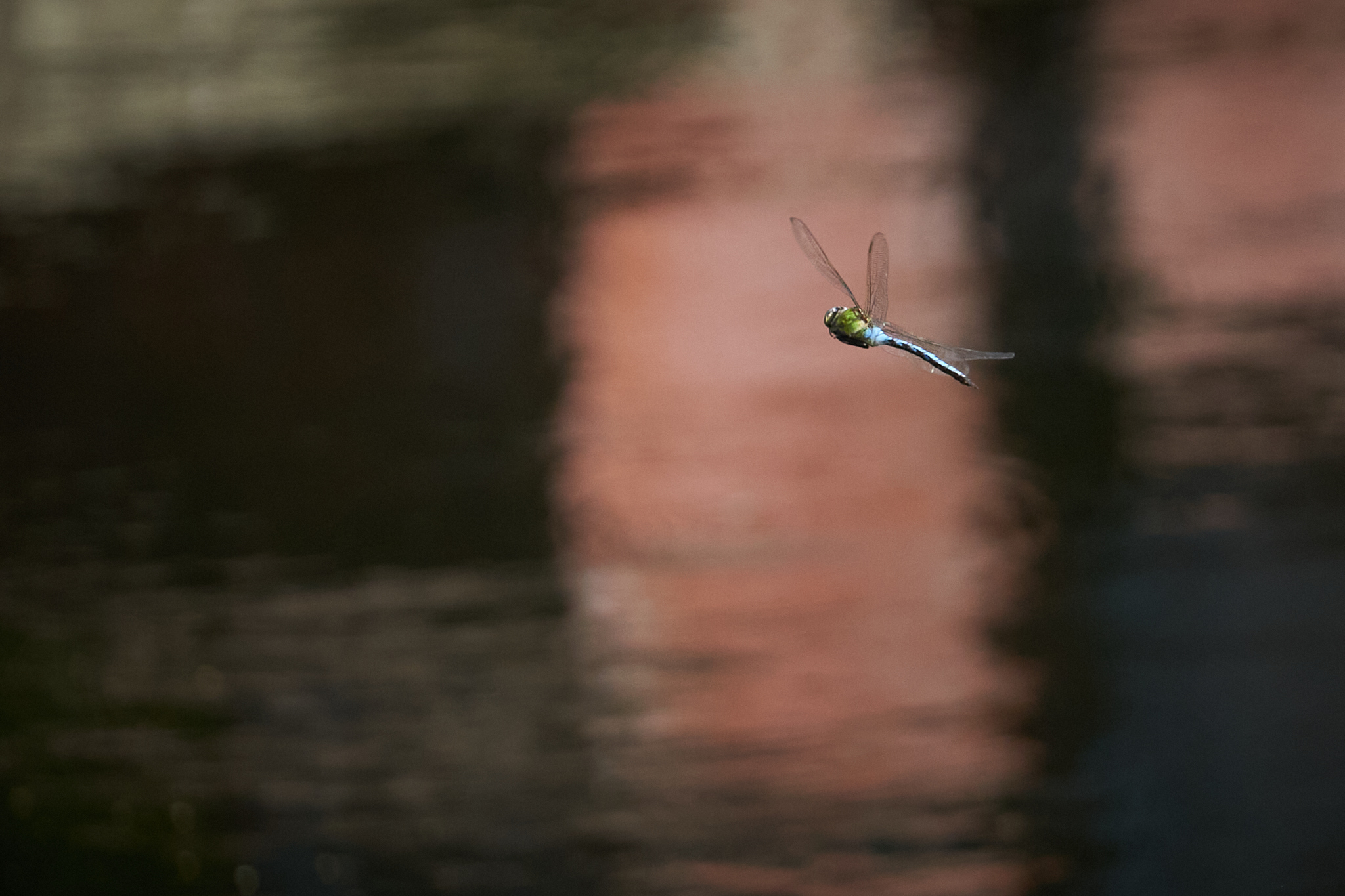 Landschaftspark Nord 0492
